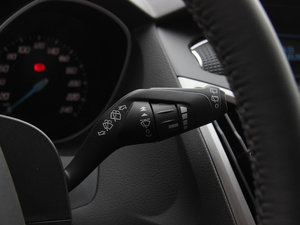 2012Ɏ 1.6L ԄL п؅^