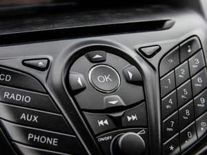 2012Ɏ 1.6L ԄL п؅^