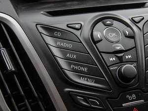 2012Ɏ 1.6L ԄL п؅^