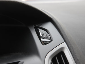 2012Ɏ 1.6L ԄL п؅^