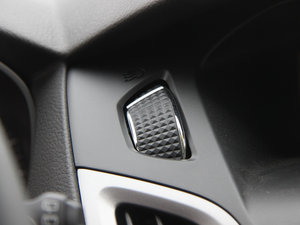 2012Ɏ 1.6L ԄL п؅^