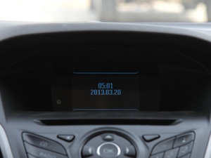 2012Ɏ 1.6L ԄL п_@ʾ