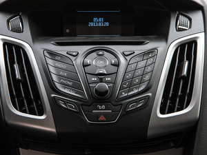 2012Ɏ 1.6L ԄL {(dio)(ji)