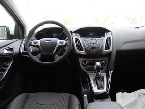 2012Ɏ 1.6L ԄL п؅^