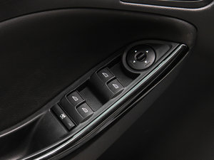 2012Ɏ 1.6L Ԅ(dng)L(fng) {܇(ch)ƅ^(q)	