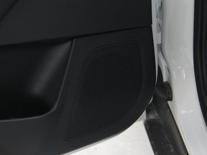 2012Ɏ 1.6L ԄL п؅^