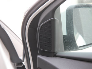 2012Ɏ 1.6L ԄL п؅^