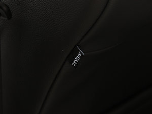 2012Ɏ 1.6L ԄL п؅^