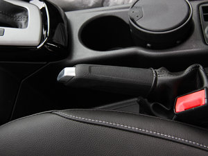 2012Ɏ 1.6L ԄL v܇Ƅ