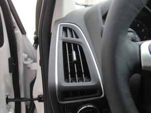 2012Ɏ 1.6L ԄL п؅^