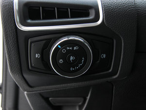 2012Ɏ 1.6L ԄL п؅^