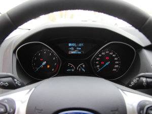 2012Ɏ 1.6L Ԅ(dng)L(fng) x