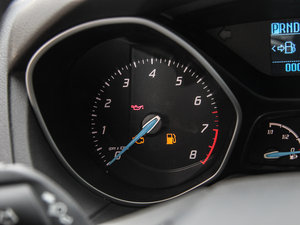 2012Ɏ 1.6L ԄL п؅^