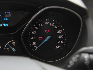 2012Ɏ 1.6L ԄL п؅^