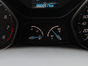 2012Ɏ 1.6L ԄL п؅^