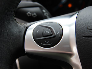 2012Ɏ 1.6L ԄL п؅^