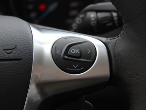 2012Ɏ 1.6L ԄL п؅^