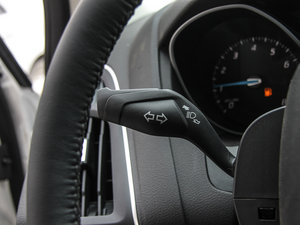 2012Ɏ 1.6L ԄL п؅^