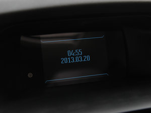 2012Ɏ 1.6L ԄL п؅^