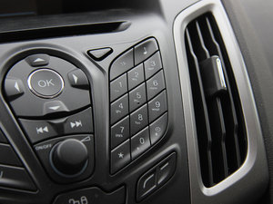 2012Ɏ 1.6L Ԅ(dng)L(fng) п؅^(q)