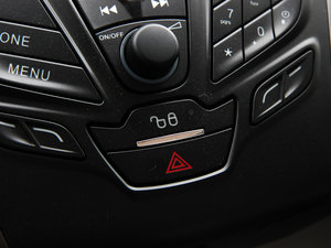 2012Ɏ 1.6L Ԅ(dng)L(fng) п؅^(q)