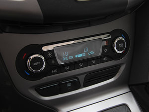 2012Ɏ 1.6L Ԅ(dng)L(fng) п؅^(q)