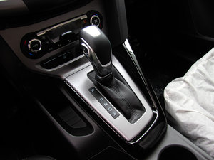 2012Ɏ 1.6L Ԅ(dng)L(fng) п؅^(q)