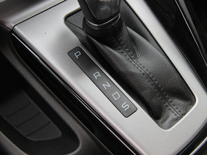 2012Ɏ 1.6L Ԅ(dng)L(fng) п؅^(q)