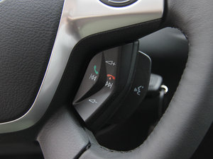 2012Ɏ 1.6L Ԅ(dng)L(fng) п؅^(q)