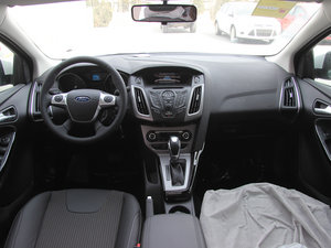 2012Ɏ 1.6L Ԅ(dng)L(fng) п؅^(q)