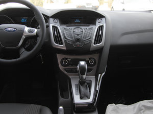 2012Ɏ 1.6L Ԅ(dng)L(fng) п؅^(q)