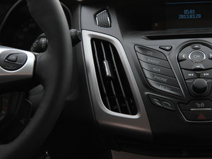 2012Ɏ 1.6L ԄL {(dio)L