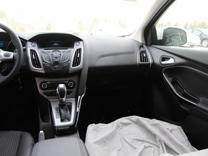 2012Ɏ 1.6L Ԅ(dng)L(fng) п؅^(q)