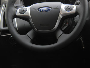 2012Ɏ 1.6L Ԅ(dng)L(fng) п؅^(q)