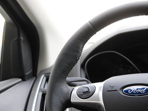 2012Ɏ 1.6L Ԅ(dng)L(fng) п؅^(q)