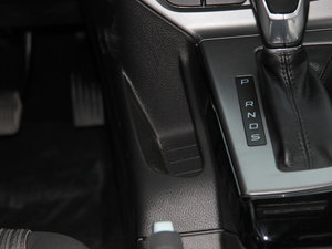 2012Ɏ 1.6L ԄL п؅^