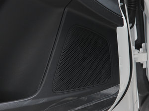 2012Ɏ 1.6L ԄL п؅^