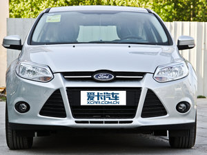 2012Ɏ 1.6L Ԅm (ji)^