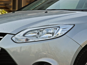 2012Ɏ 1.6L Ԅm (ji)^