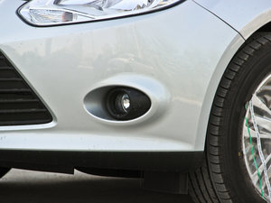 2012Ɏ 1.6L Ԅm (ji)^