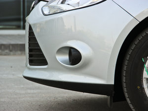 2012Ɏ 1.6L Ԅm (ji)^