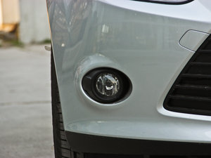 2012Ɏ 1.6L Ԅm (ji)^