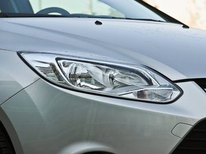 2012Ɏ 1.6L Ԅm (ji)^