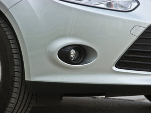 2012Ɏ 1.6L Ԅm (ji)^