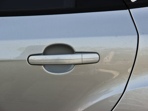 2012Ɏ 1.6L Ԅm (ji)^