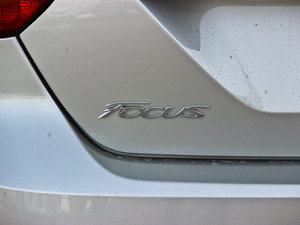 2012Ɏ 1.6L Ԅm (ji)^