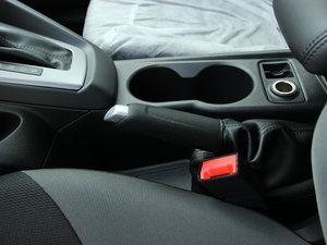 2012Ɏ 1.6L Ԅm п؅^