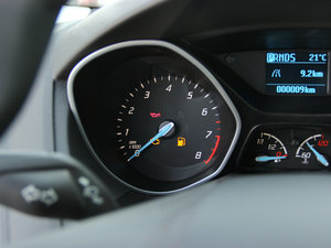 2012Ɏ 1.6L Ԅm п؅^