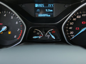 2012Ɏ 1.6L Ԅm п؅^