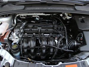 2012 1.6L Զ 